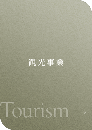 bnrmany_tourism_off